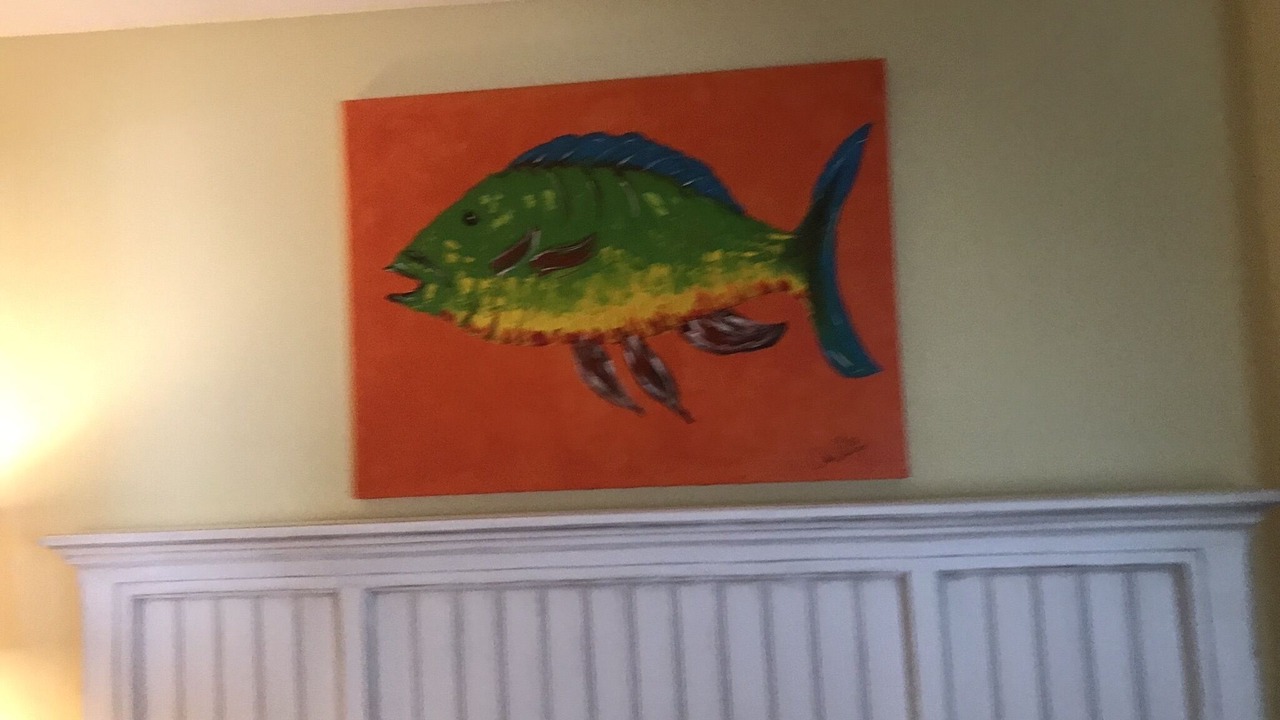 Photo of Others in Orange Beach
