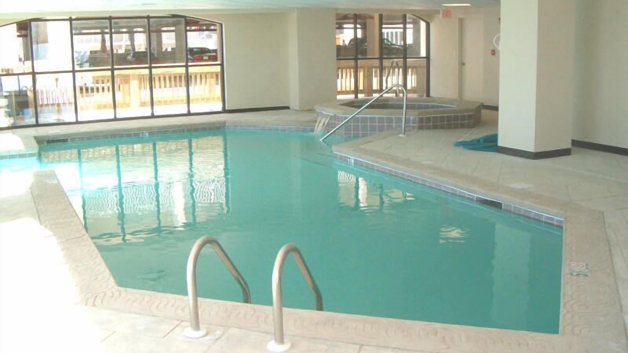 Photo of Outdoor in Orange Beach