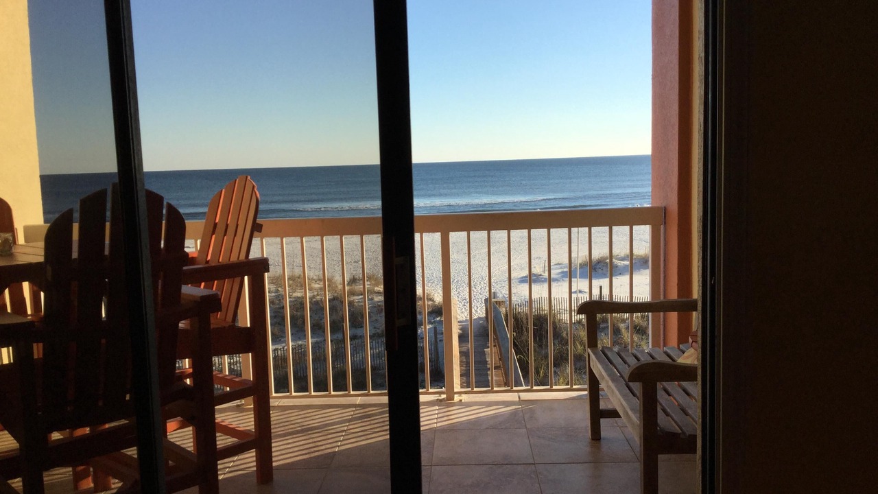 Photo of Others in Orange Beach