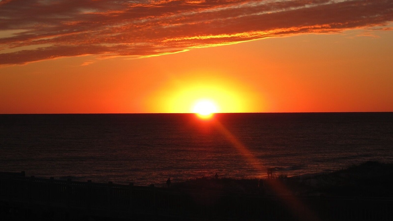 Photo of Others in Orange Beach
