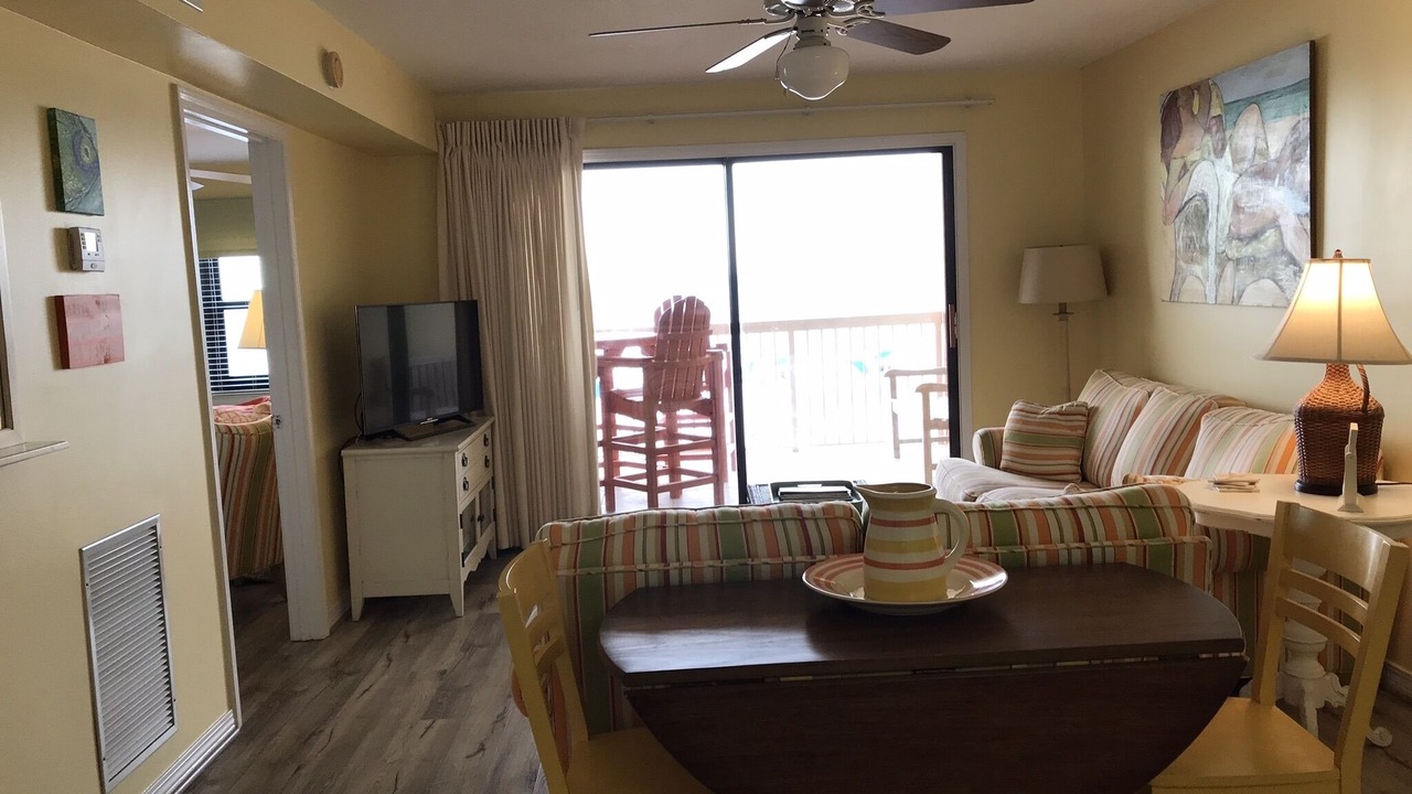 Photo of Others in Orange Beach