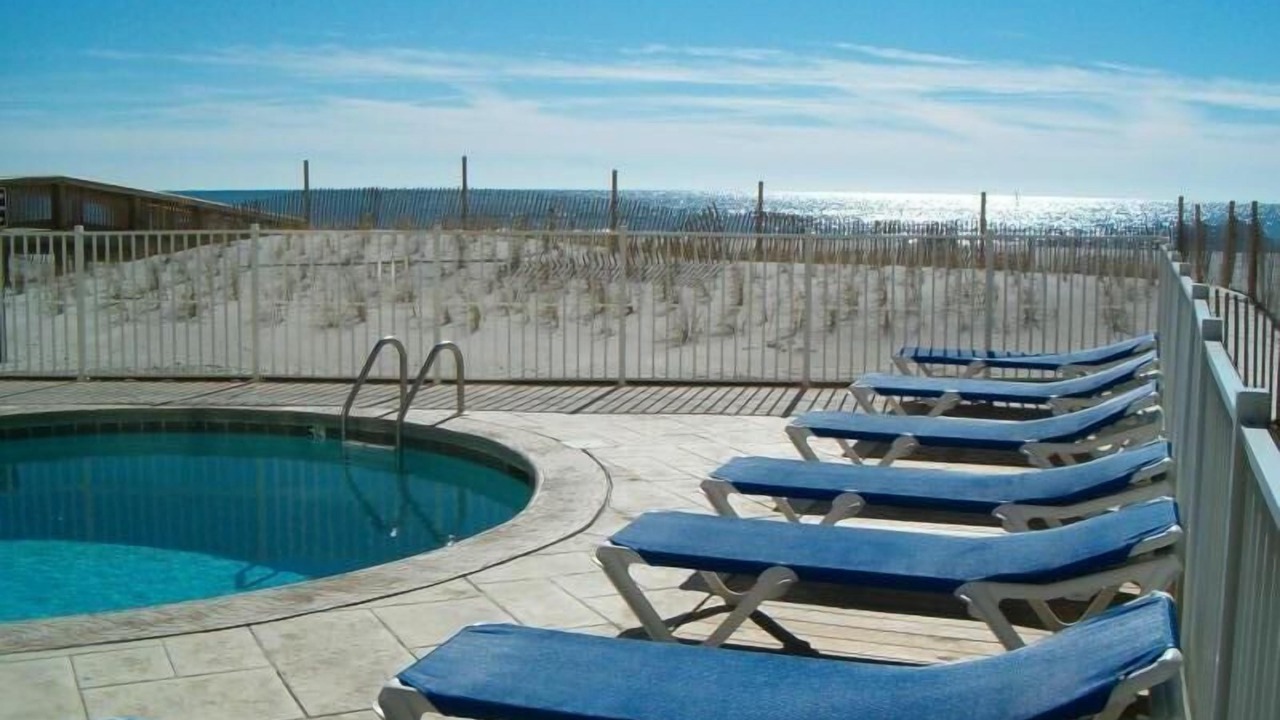 Photo of Outdoor in Orange Beach