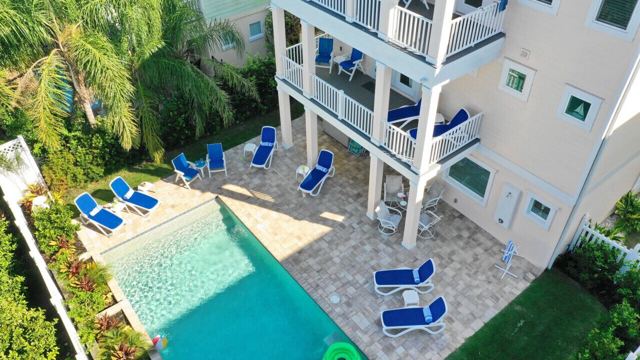 Photo of Outdoor in St. Augustine Beach