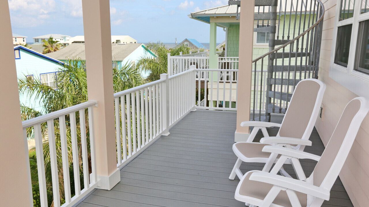 Photo of Outdoor in St. Augustine Beach