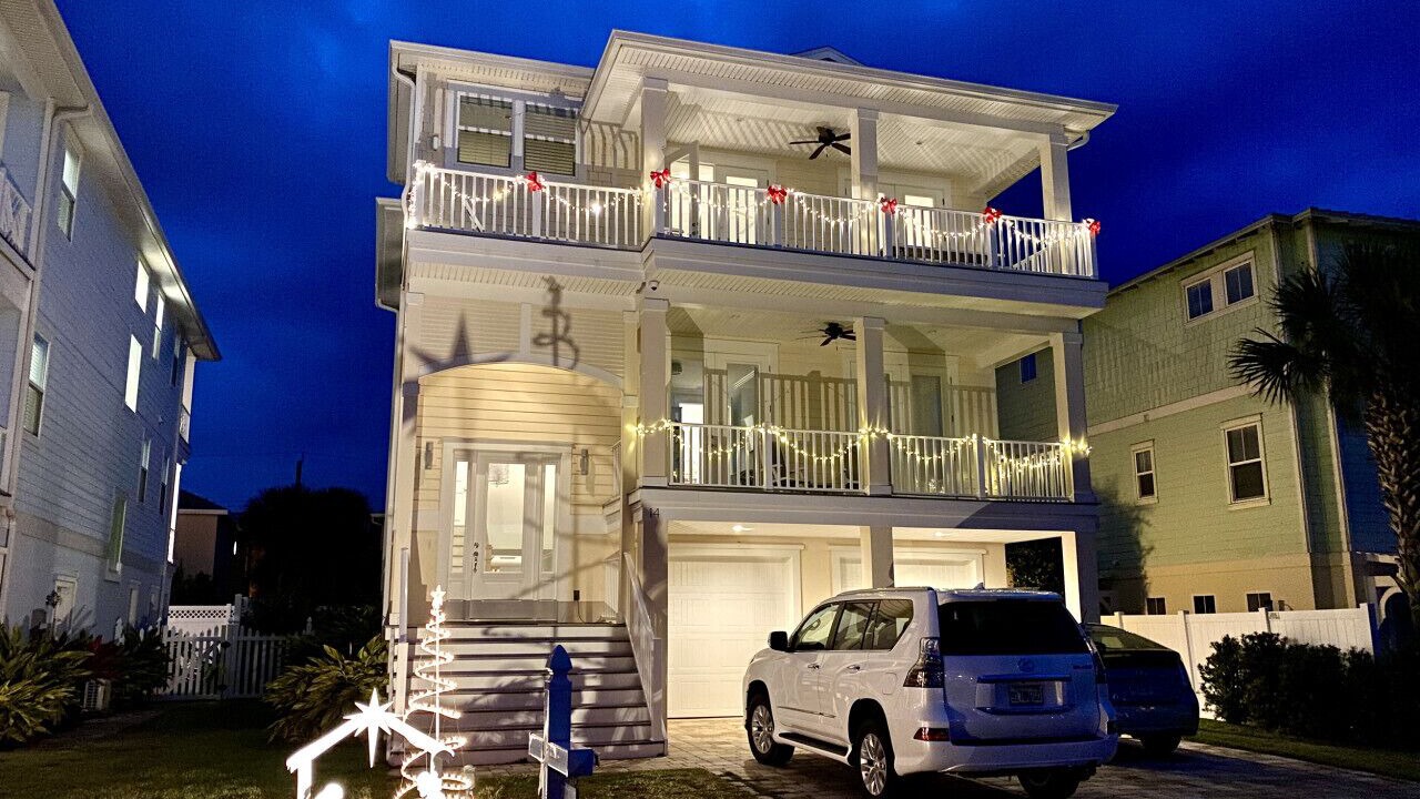Photo of Others in St. Augustine Beach