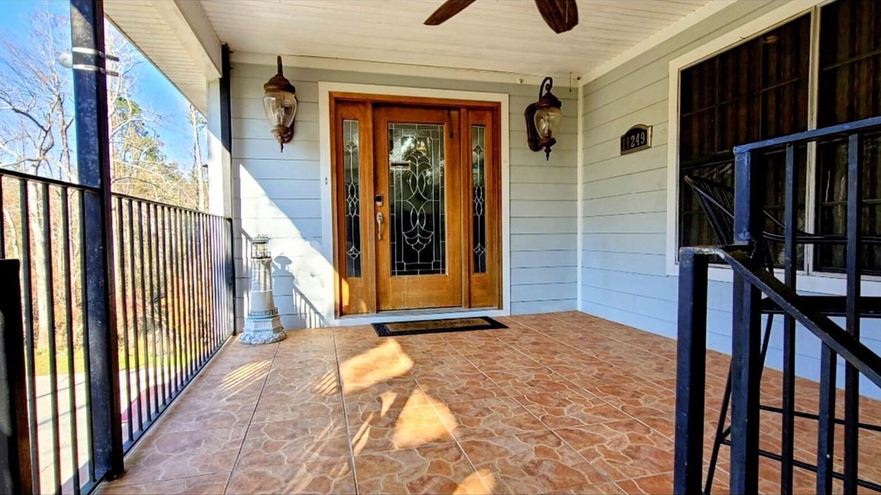 Photo of Outdoor in Gulfport