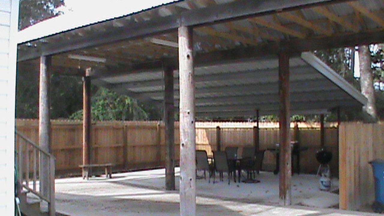 Photo of Others in Ono Island