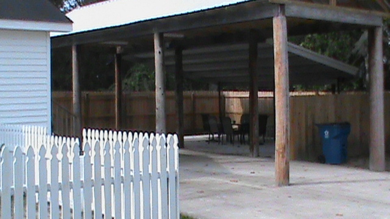 Photo of Others in Ono Island