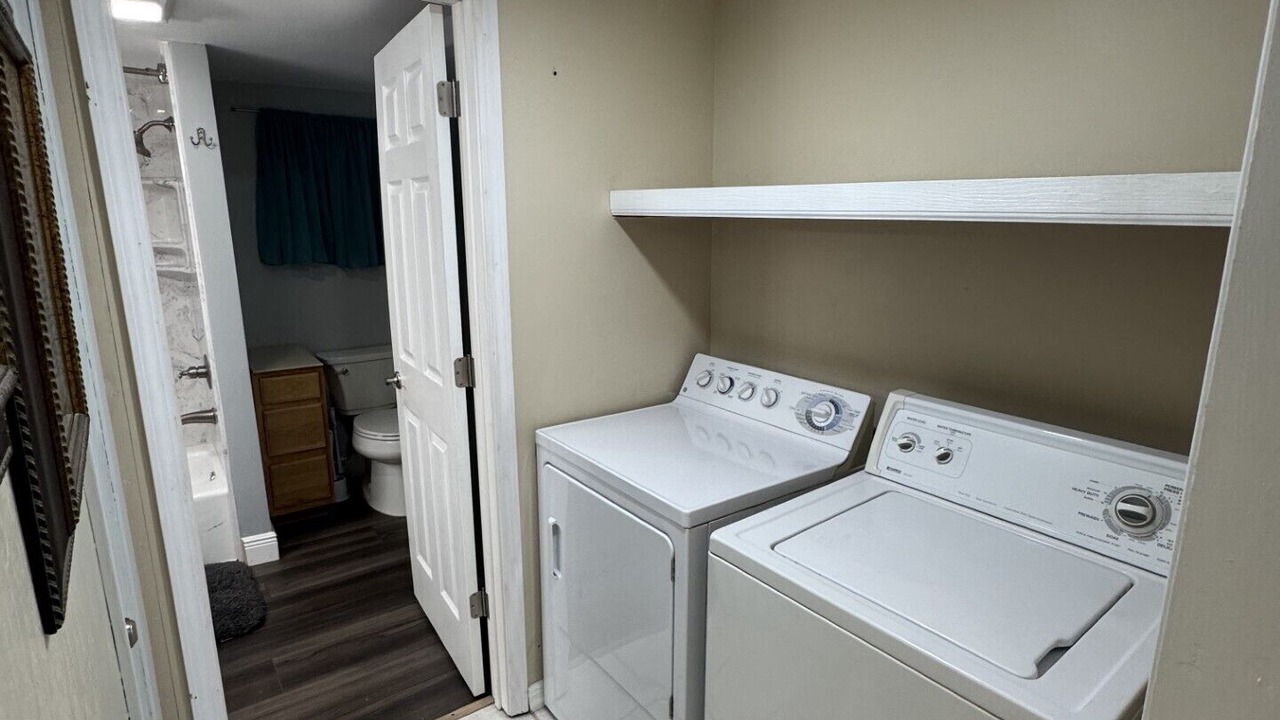 Photo of Bedroom in Ono Island