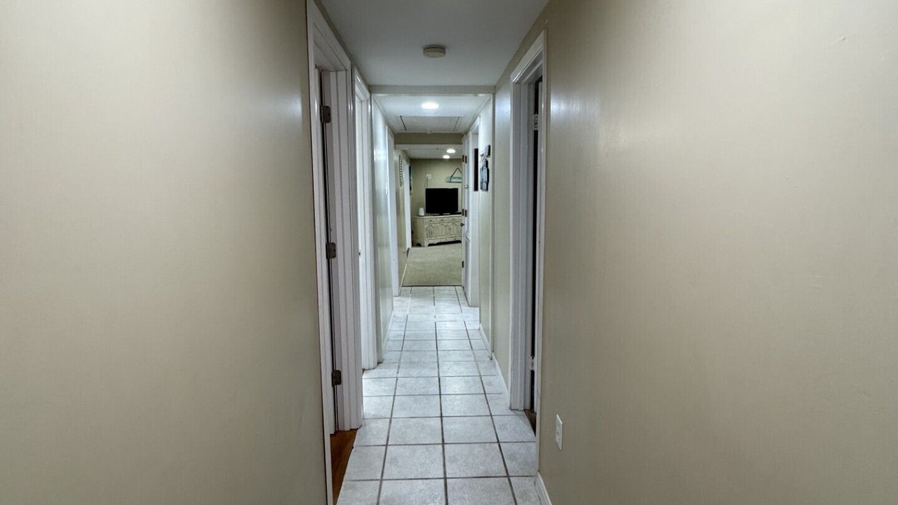 Photo of Bedroom in Ono Island