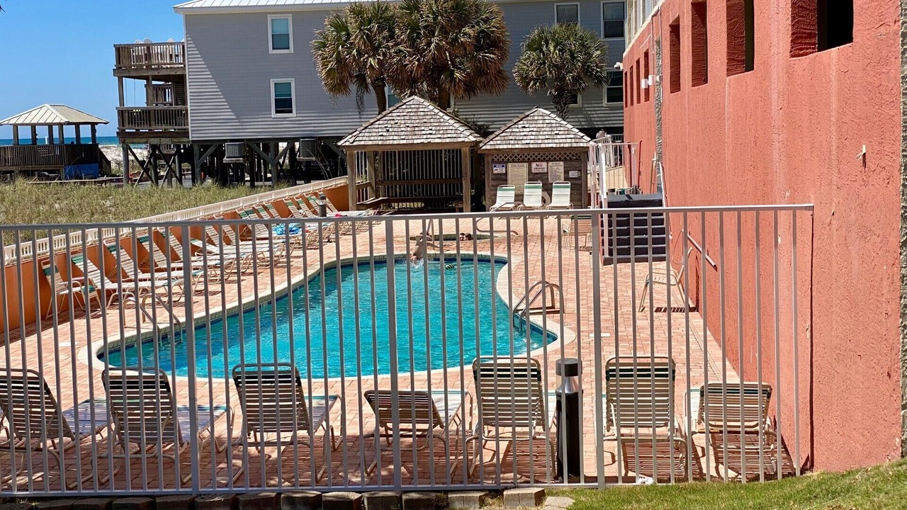 Photo of Outdoor in Gulf Shores