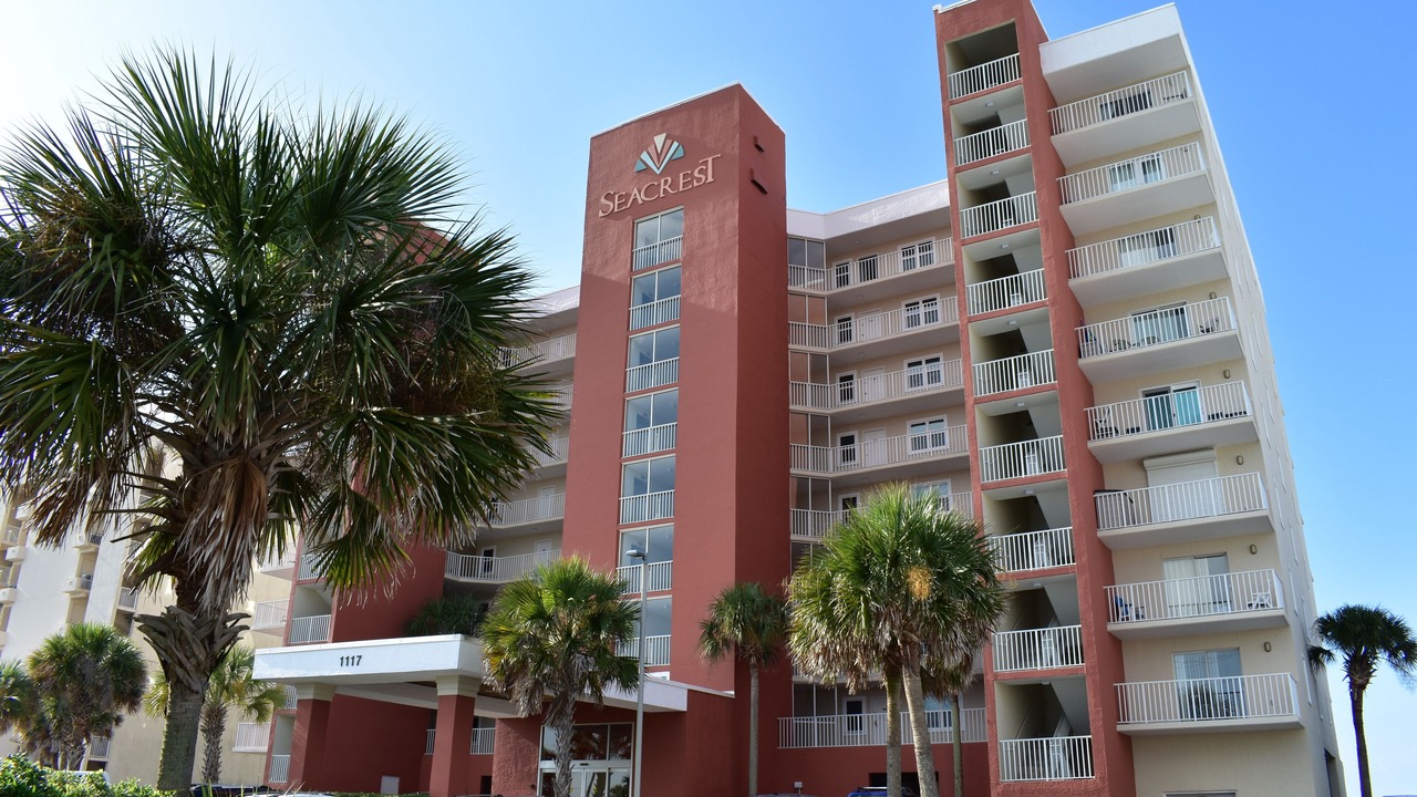 Photo of Others in Gulf Shores