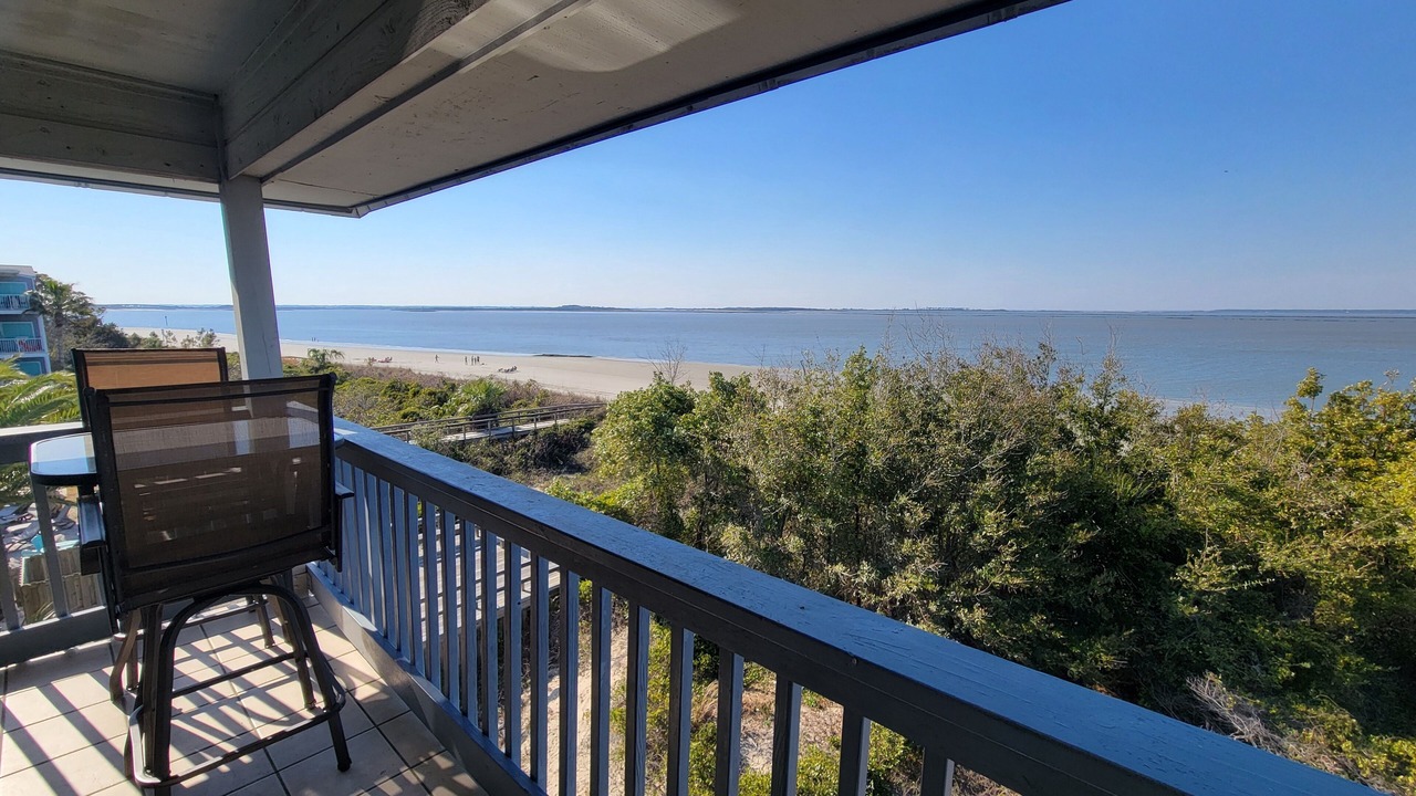 Photo of Others in Tybee Island