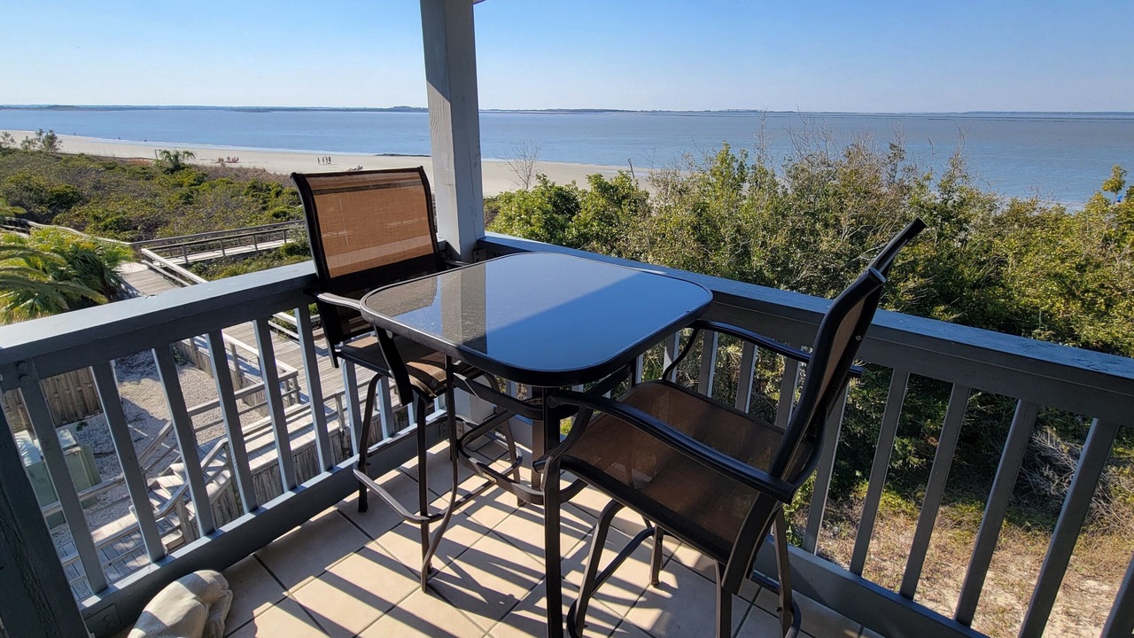 Photo of Others in Tybee Island