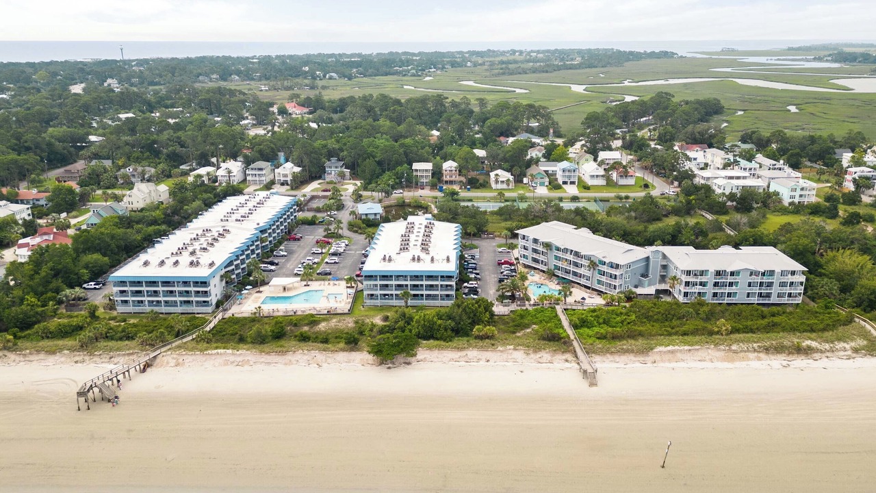 Photo of Others in Tybee Island
