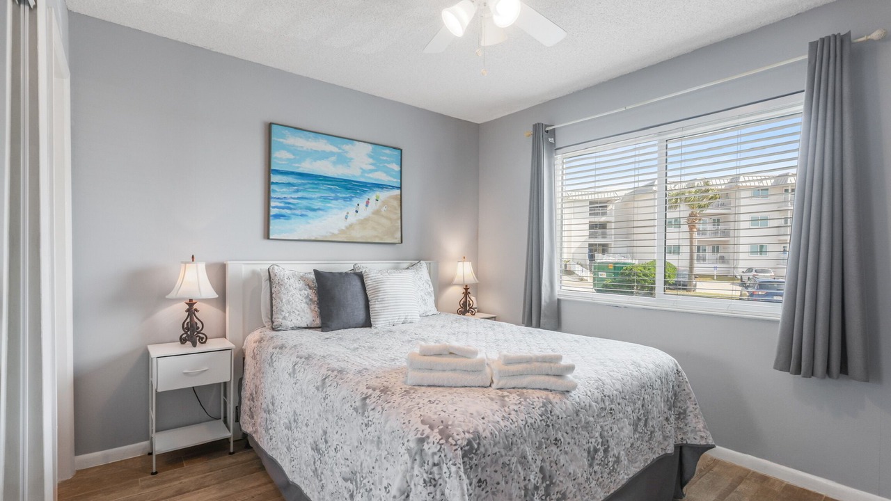 Photo of Bedroom in Fort Morgan