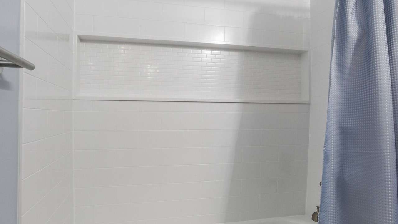 Photo of Bathroom in Fort Morgan