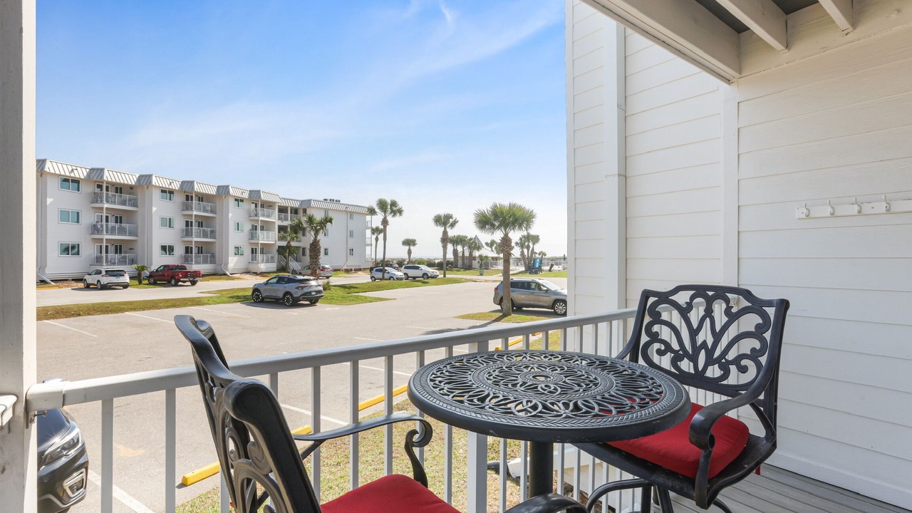 Photo of Outdoor in Fort Morgan