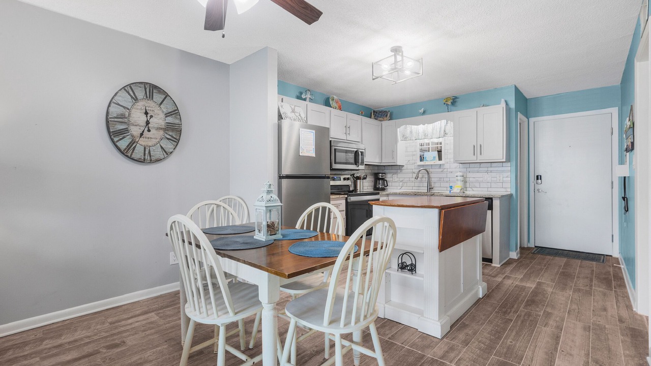 Photo of Kitchen in Fort Morgan