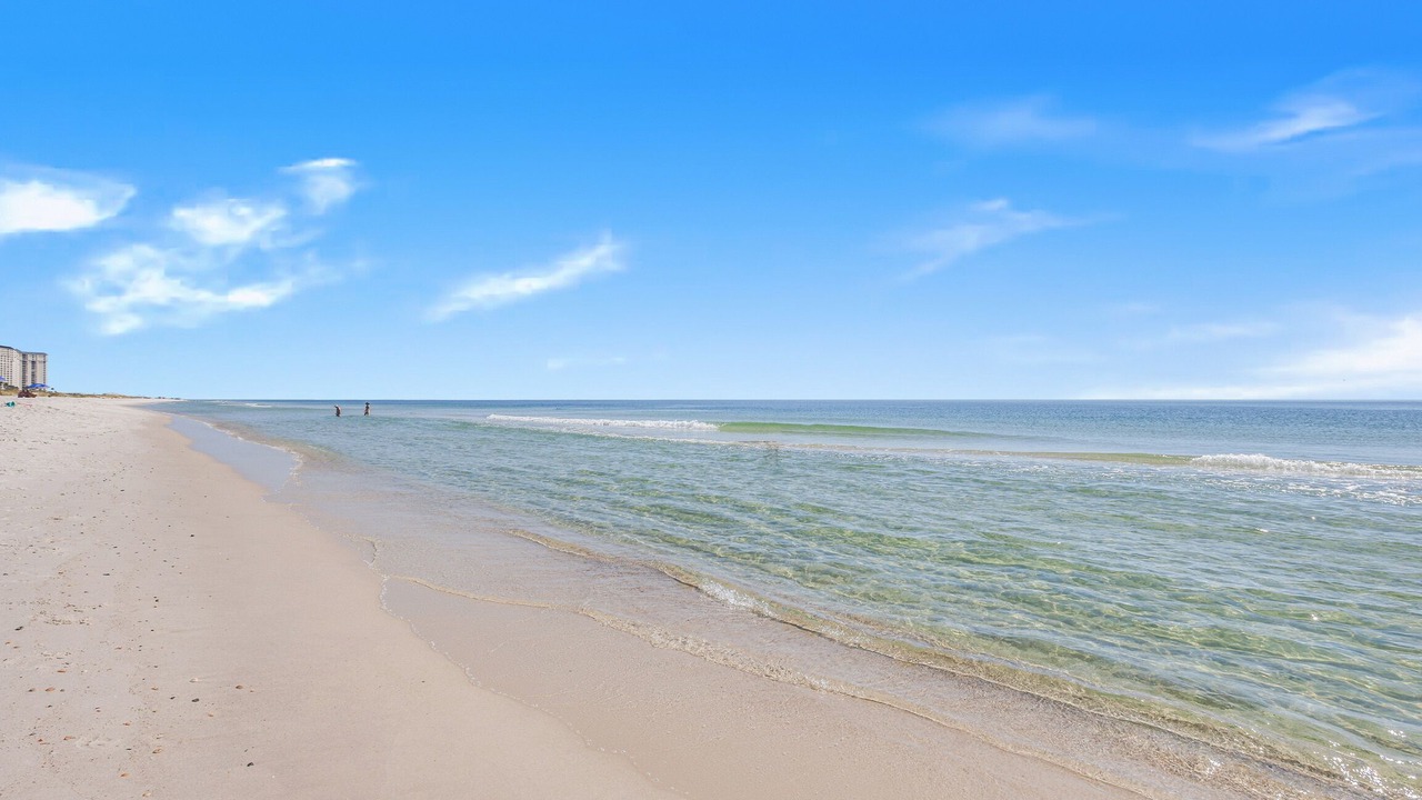 Photo of Others in Fort Morgan