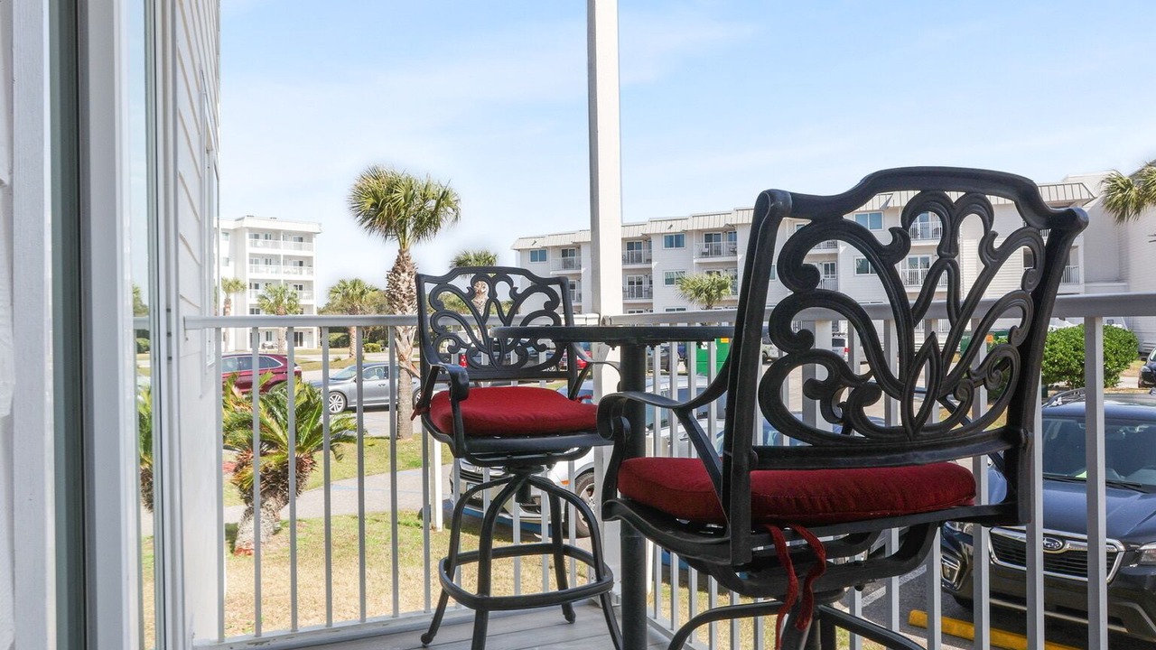 Photo of Outdoor in Fort Morgan