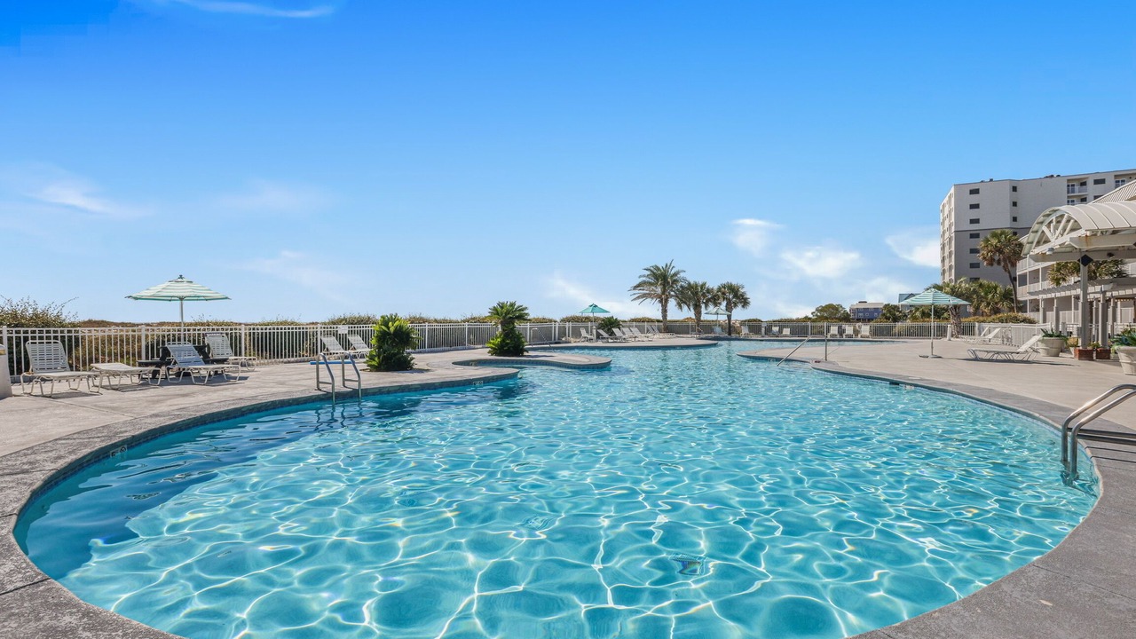 Photo of Outdoor in Fort Morgan