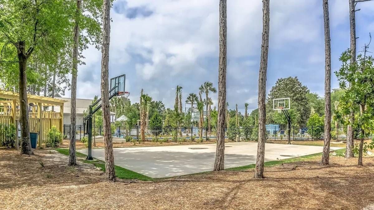 Photo of Others in Beach District