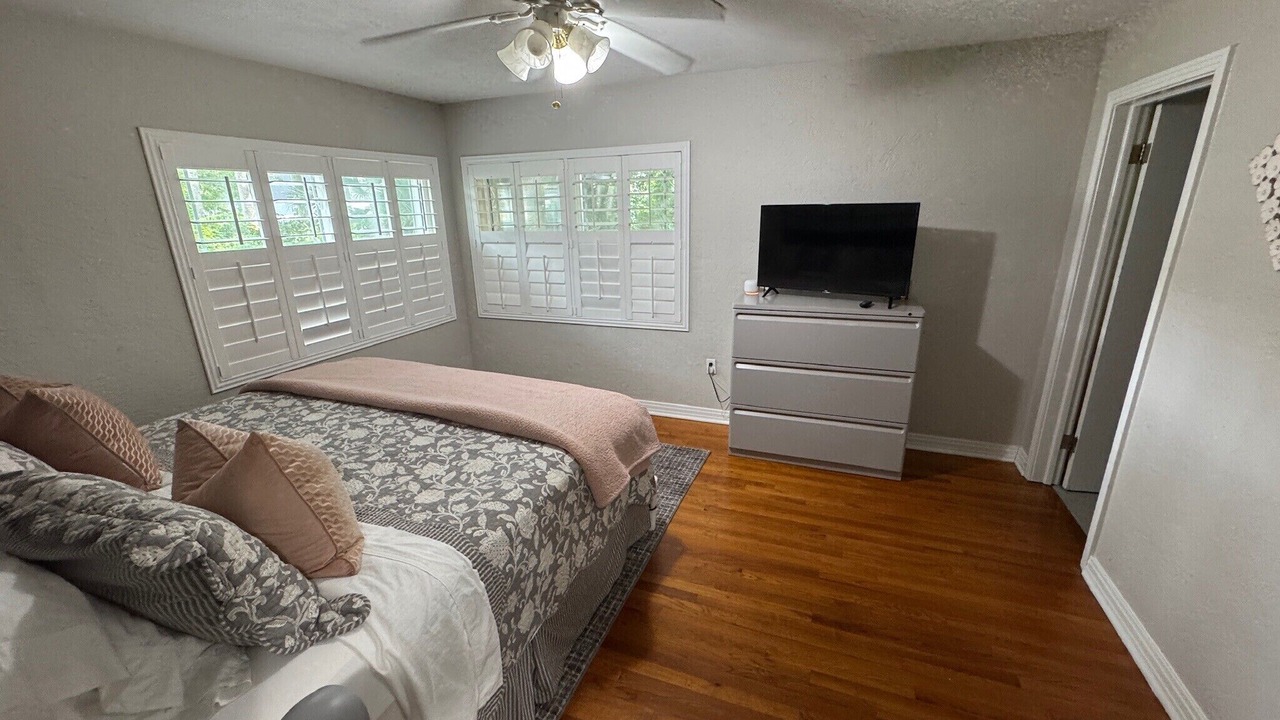 Photo of Bedroom in Sanford