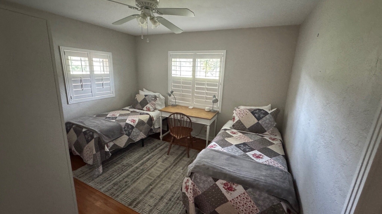 Photo of Bedroom in Sanford