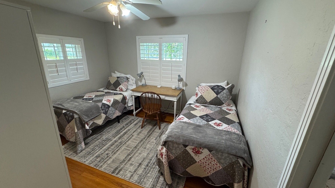 Photo of Bedroom in Sanford