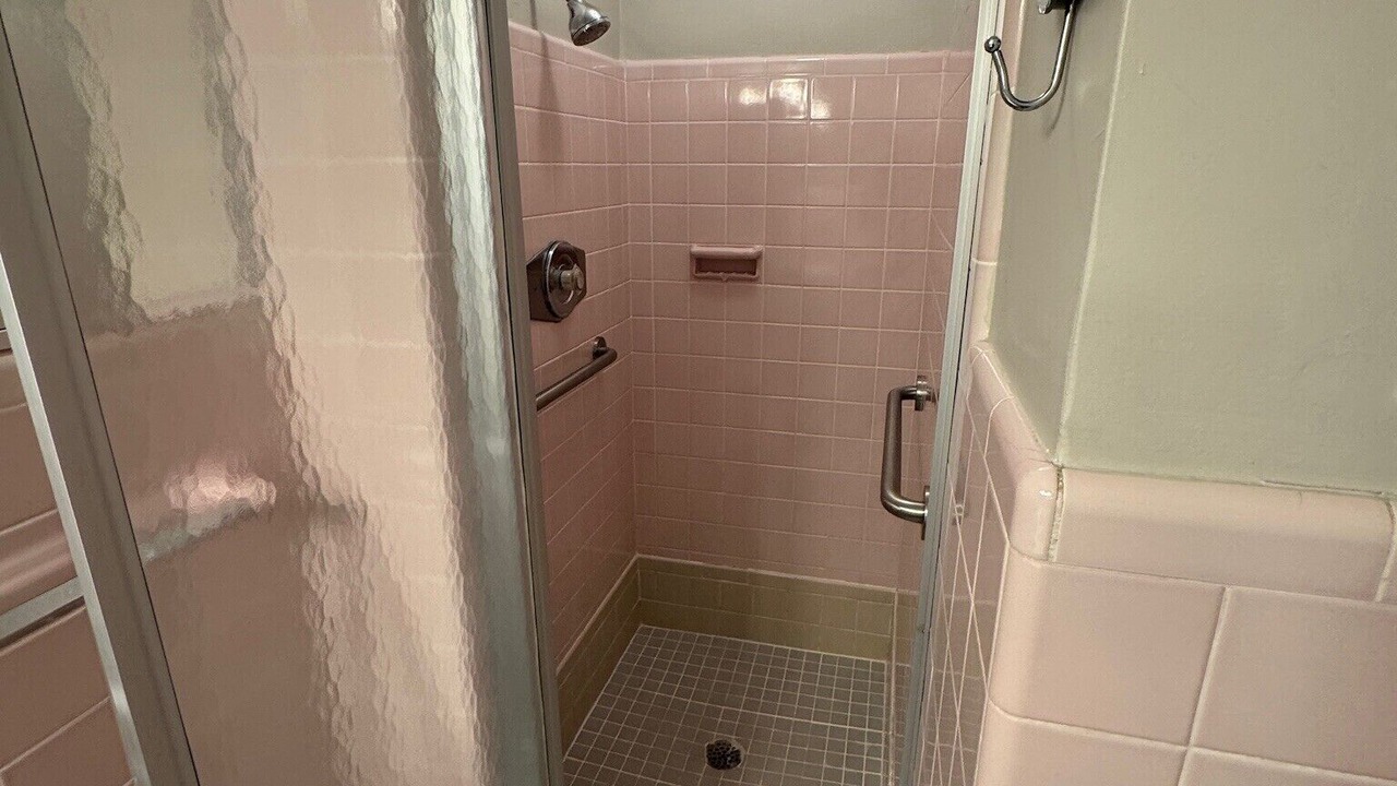 Photo of Bathroom in Sanford