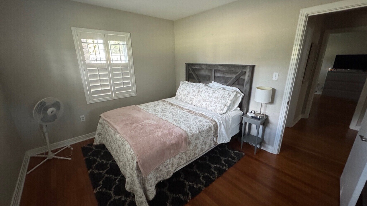 Photo of Bedroom in Sanford