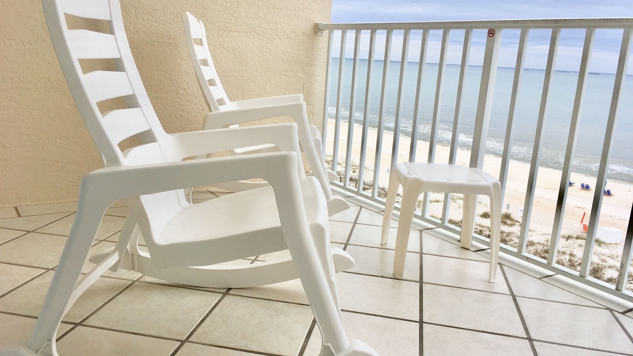 Photo of Others in Gulf Shores