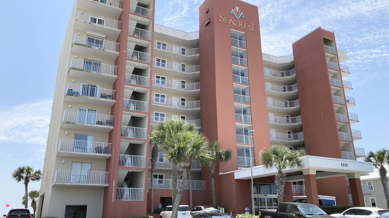 Photo of Others in Gulf Shores