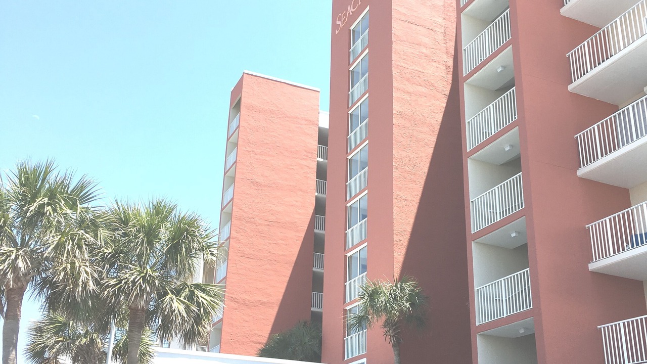Photo of Others in Gulf Shores