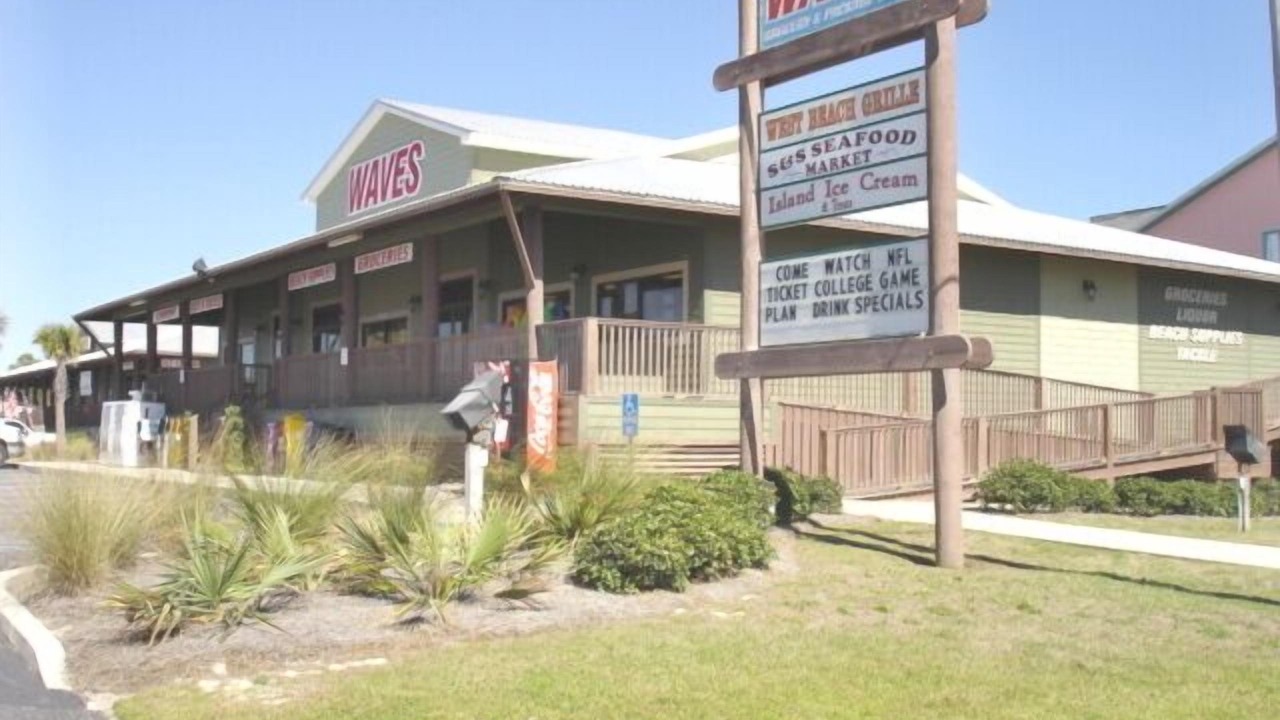 Photo of Others in Gulf Shores
