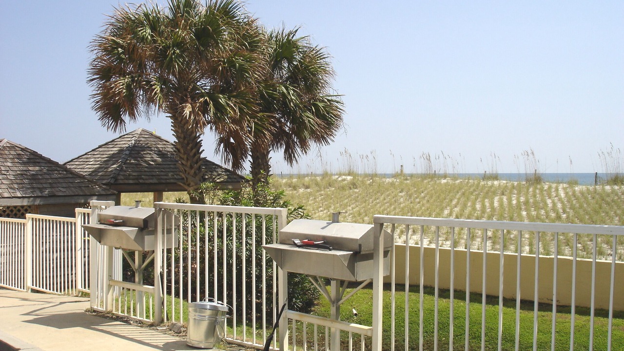 Photo of Others in Gulf Shores
