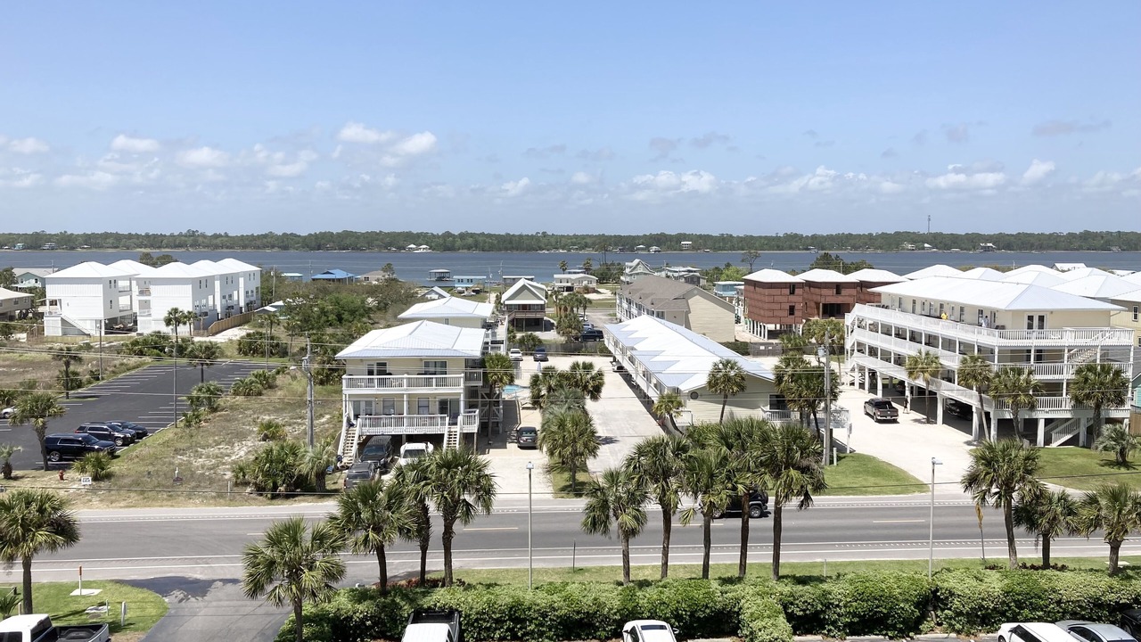 Photo of Others in Gulf Shores