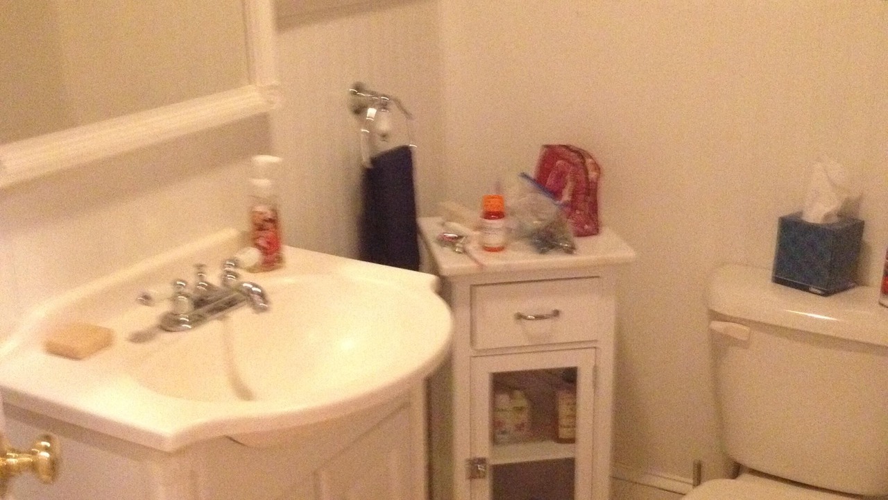 Photo of Bedroom in Historic Downtown Savannah