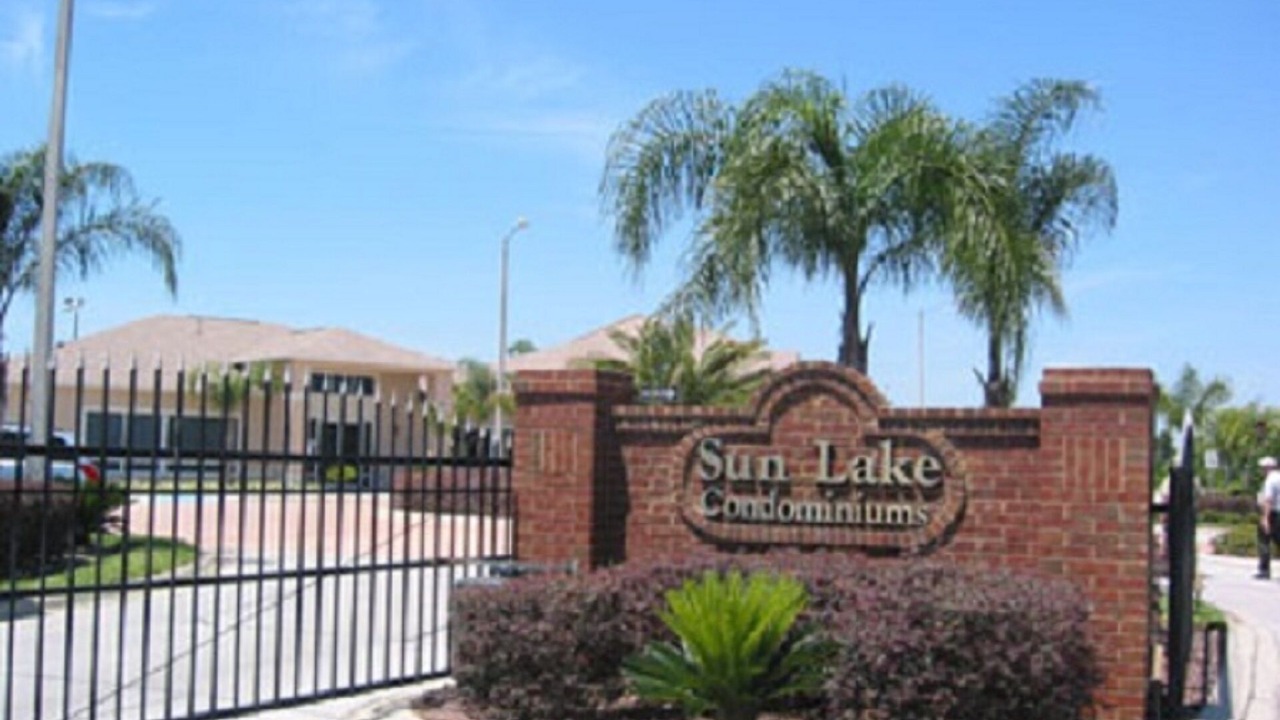 Photo of Others in West Kissimmee