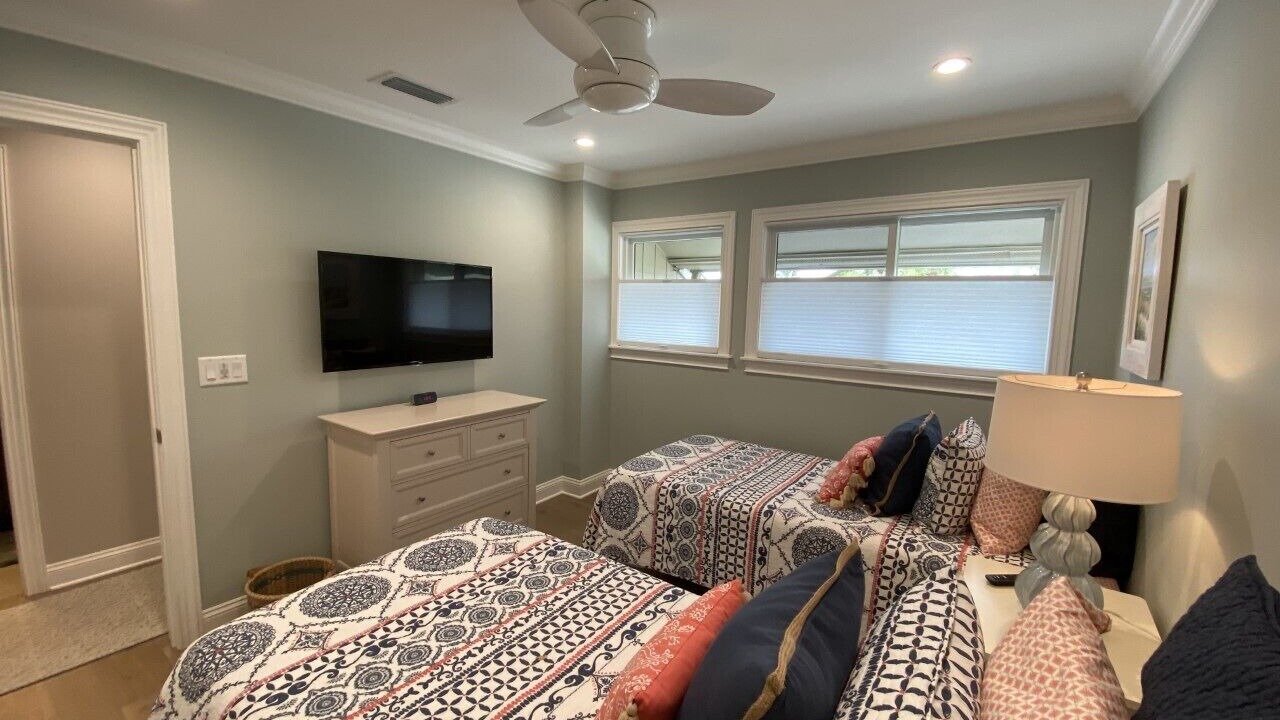Photo of Bedroom in Sawgrass