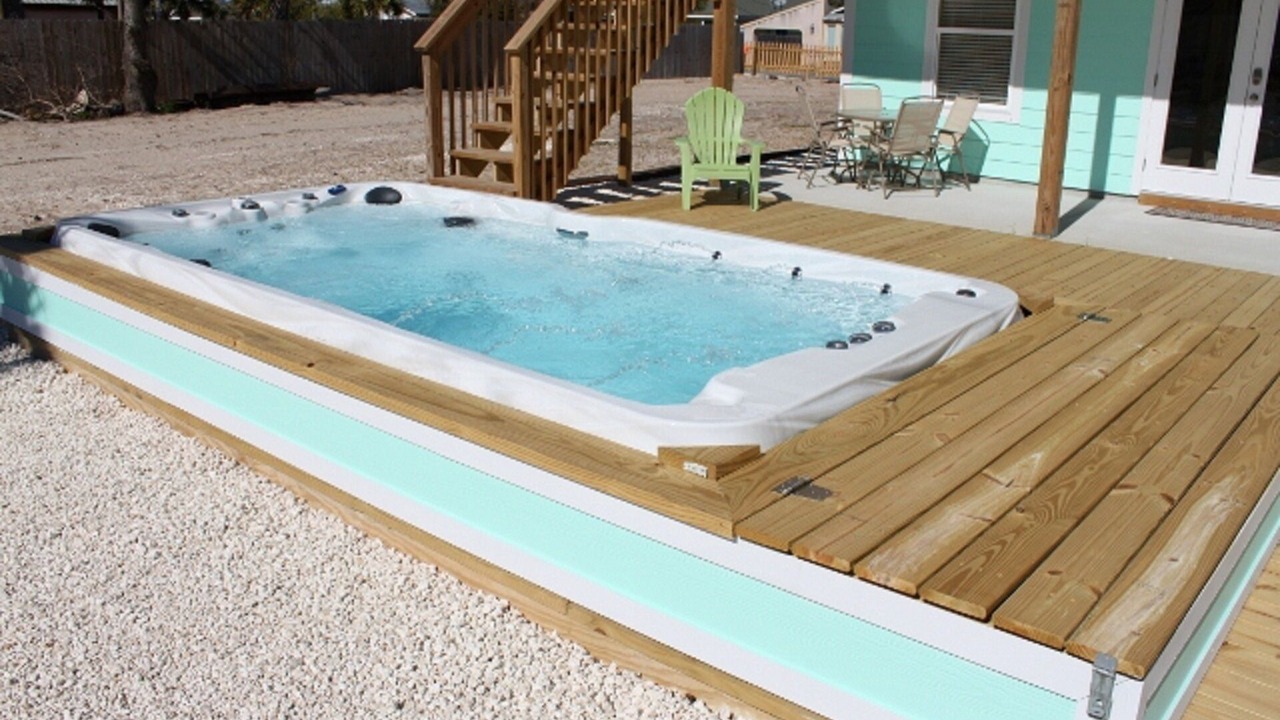 Photo of Patio Balcony in Crescent Beach