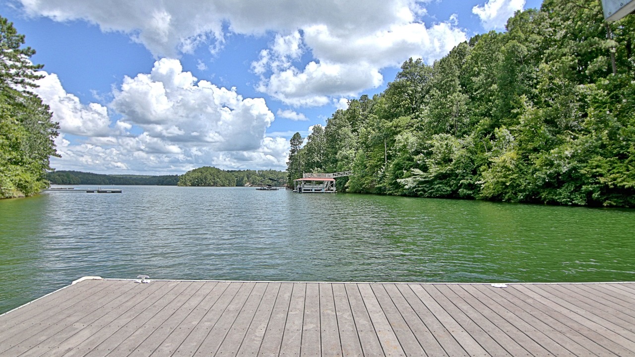 Photo of Outdoor in Wedowee