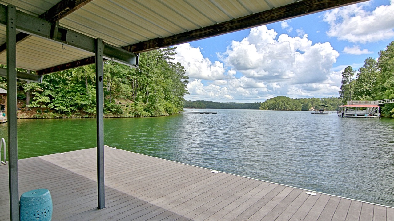 Photo of Outdoor in Wedowee