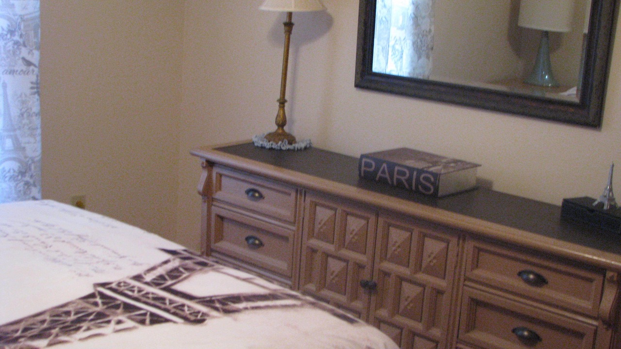 Photo of Bedroom in Auburn
