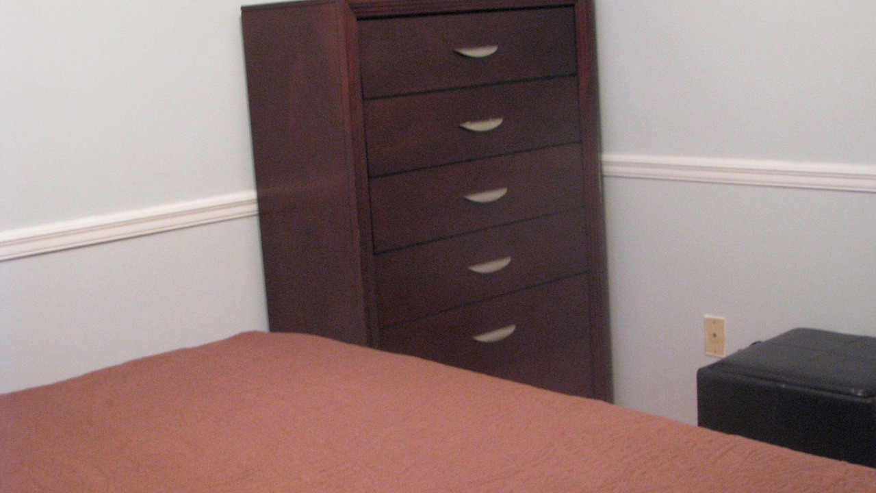 Photo of Bedroom in Auburn