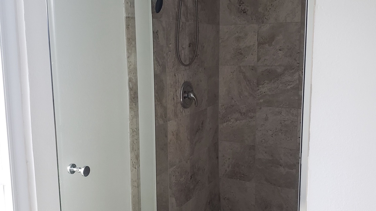 Photo of Bathroom in Palm Coast