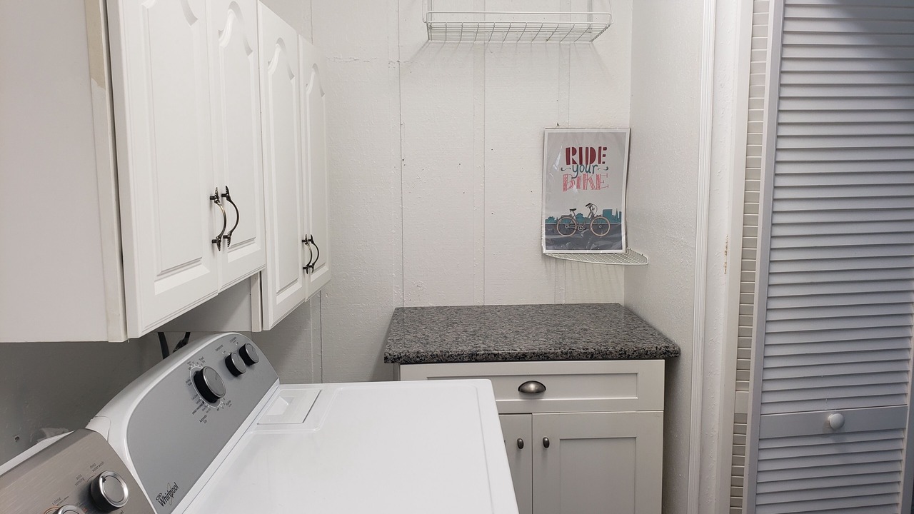 Photo of Kitchen in Palm Coast