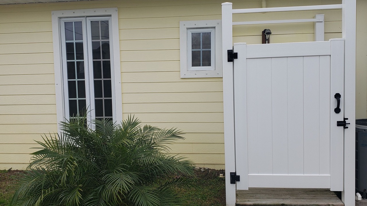Photo of Outdoor in Palm Coast