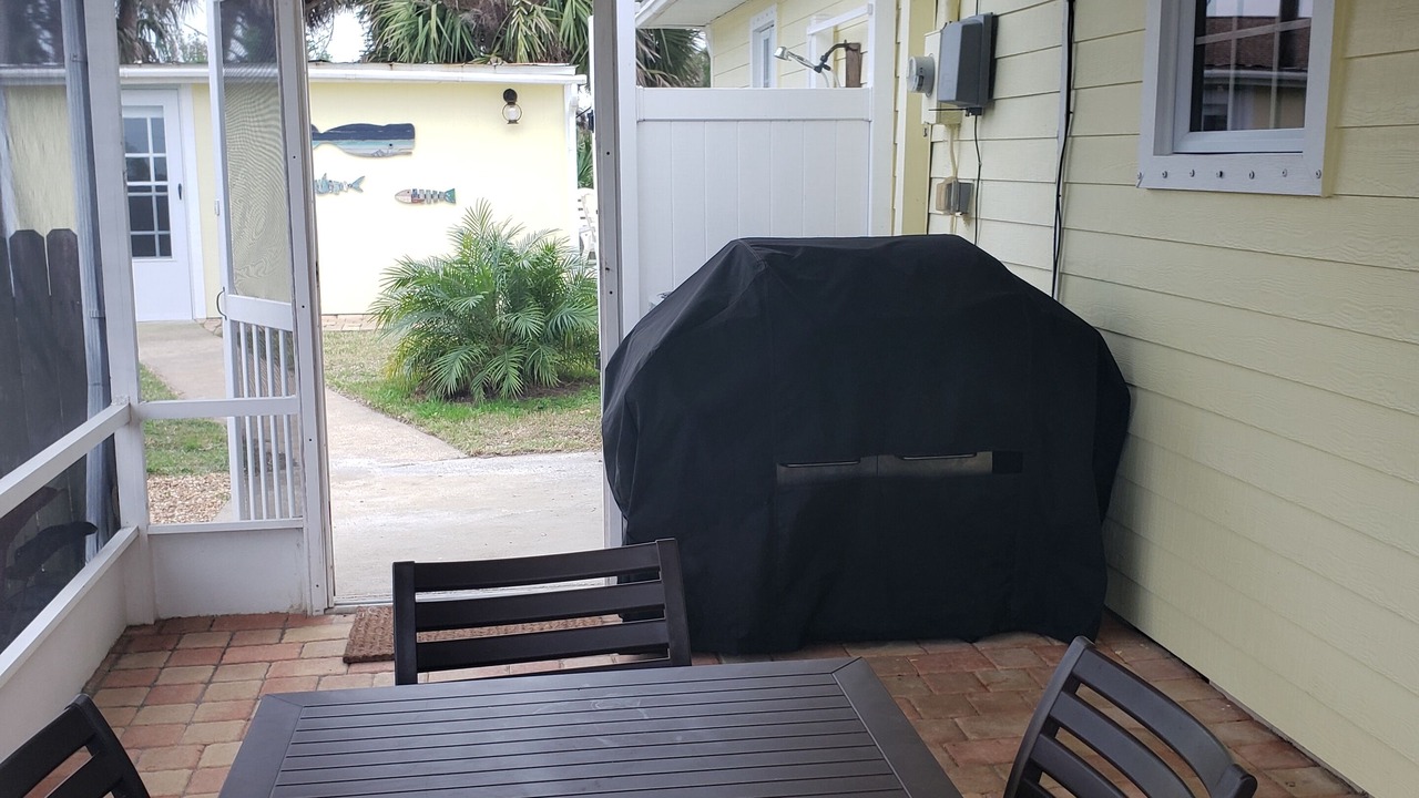 Photo of Others in Palm Coast